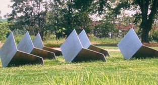 Photo of  'Zig Zag Boogie Woogie' by Bill Wood